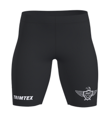 Run 2.0 Kort Tights Herre (8909049069843)