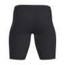 Run 2.0 Kort Tights Herre (8909049069843)