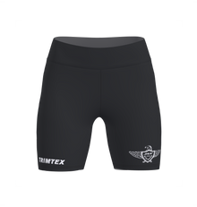 Run 2.0 Kort Tights Dame (8909062930707)