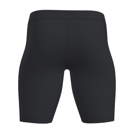 Run 2.0 Kort Tights Junior (8909049168147)