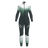Ace 2.0 Konkurransedress Dame (9372018704659)