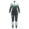 Ace 2.0 Konkurransedress Dame (9372018704659)