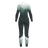 Ace 2.0 Konkurransedress Dame (9372018704659)