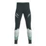 Run 2.0 Tights Junior (9372019097875)