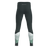 Run 2.0 Tights Junior (9372019097875)