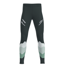 Run 2.0 Tights Herre (9372019425555)