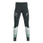 Run 2.0 Tights Herre (9372019425555)