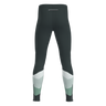 Run 2.0 Tights Herre (9372019425555)