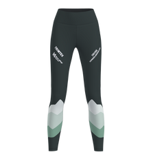 Run 2.0 Tights Dame (9372019753235)