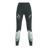 Run 2.0 Tights Dame (9372019753235)