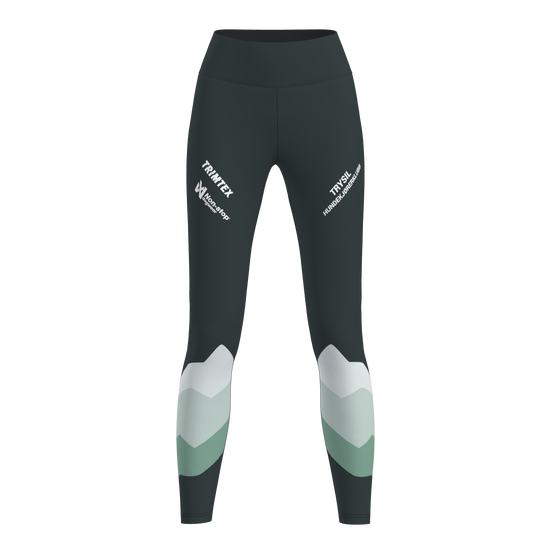 Run 2.0 Tights Dame (9372019753235)