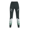 Run 2.0 Tights Dame (9372019753235)