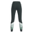 Run 2.0 Tights Dame (9372019753235)