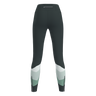 Run 2.0 Tights Dame (9372019753235)