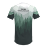 Run T-Skjorte Junior (9372020179219)