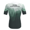 Vitric 2.0 Sykkeltrøye Junior (9372021293331)
