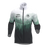 Ace Jakke Herre (9372022309139)