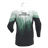 Ace Jakke Herre (9372022309139)