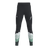 Ace Bukse Dame (9372023390483)