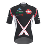 Aero 2.0 Sykkeltrøye Dame (9019386626323)