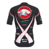 Aero 2.0 Sykkeltrøye Dame (9019386626323)