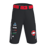 Enduro 2.0 Shorts Herre (9019386790163)
