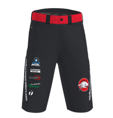 Enduro 2.0 Shorts Dame (9019386822931)
