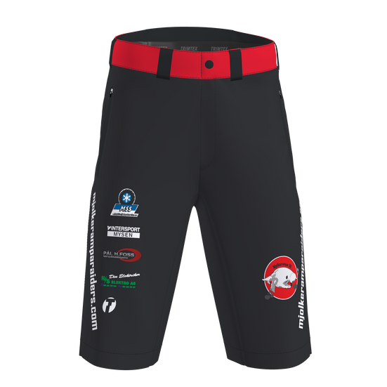 Enduro 2.0 Shorts Dame (9019386822931)