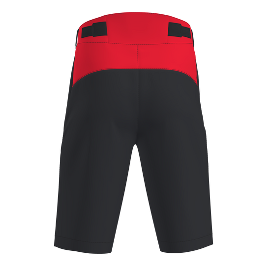 Enduro 2.0 Shorts Dame (9019386822931)