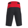 Enduro 2.0 Shorts Dame (9019386822931)