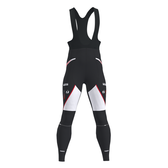 Venom Thermo Bukse Dame (9019386888467)