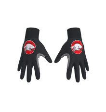 Pro Classics Gloves (9019386954003)