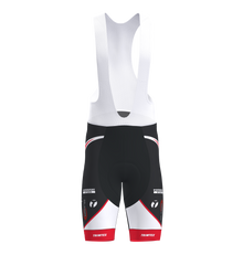 Elite Bib Sykkelshorts Herre (9019387150611)