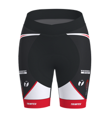 Elite Shorts Dame (9019387969811)