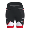 Elite Shorts Dame (9019387969811)