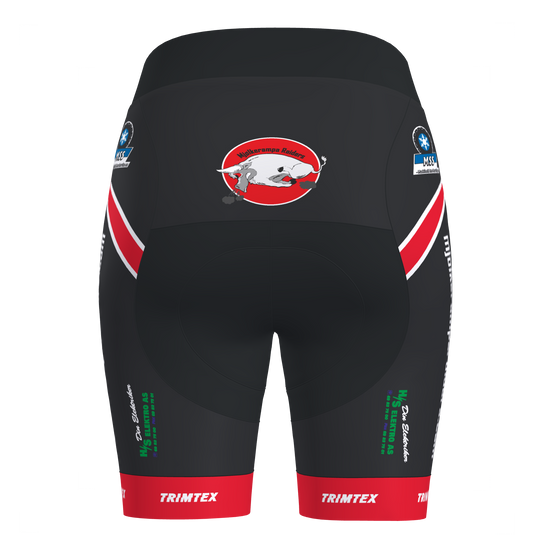 Elite Shorts Dame (9019387969811)