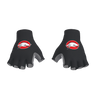 Elite Lycra Gloves (9019388002579)