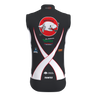 Venom Vest Herre (9019388035347)