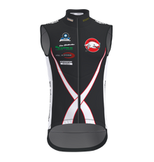 Venom Vest Dame (9019388068115)
