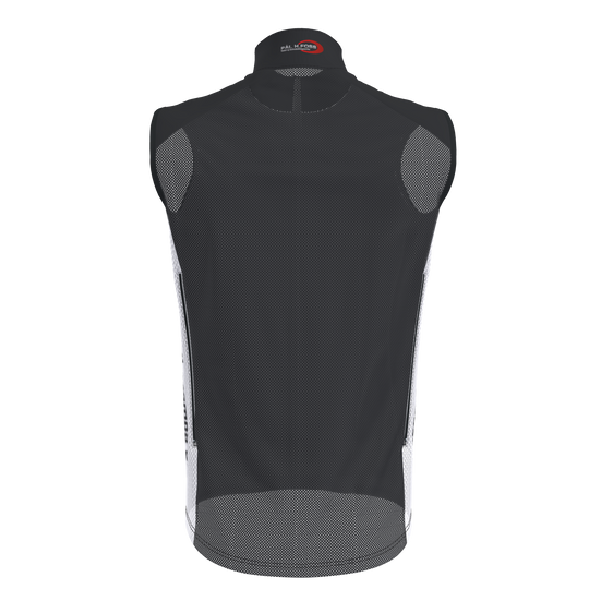 Elite Lightweight Vest Herre (9019388100883)