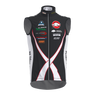 Elite Lightweight Vest Dame (9019388133651)