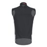 Elite Lightweight Vest Dame (9019388133651)
