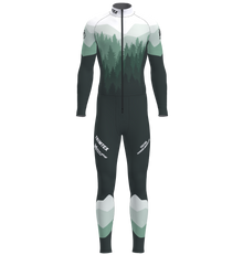 Ace 2.0 Konkurransedress Herre (9372018409747)