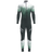 Ace 2.0 Konkurransedress Herre (9372018409747)