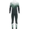Ace 2.0 Konkurransedress Herre (9372018409747)