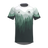 Run T-Skjorte Herre (9372020572435)