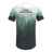 Run T-Skjorte Herre (9372020572435)