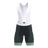 Vitric Bib Sykkelshorts Junior (9372023718163)