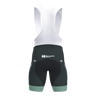 Vitric Bib Sykkelshorts Junior (9372023718163)