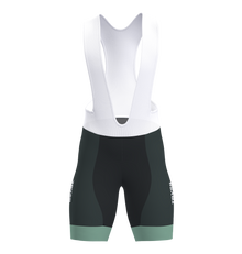 Vitric Bib Sykkelshorts Herre (9372024078611)